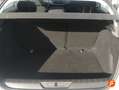 Peugeot 308 1.5BlueHDi S&S Active Pack 100 Blanco - thumbnail 17