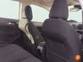 Peugeot 308 1.5BlueHDi S&S Active Pack 100 Blanco - thumbnail 15