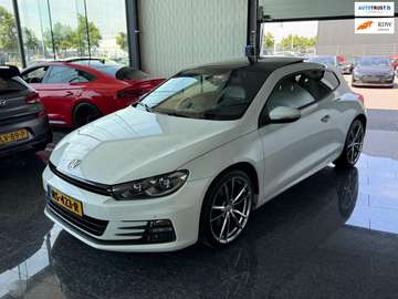2015 Facelift Full Options DSG Pano Wit Bullx Lees