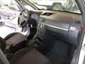 Opel Meriva 1.6 16v Enjoy c/esp Grigio - thumbnail 9