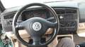 Volkswagen Golf Cabriolet Golf Cabrio 2.0 Sport Zielony - thumbnail 8