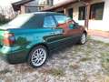 Volkswagen Golf Cabriolet Golf Cabrio 2.0 Sport Verde - thumbnail 6