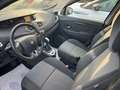 Renault Scenic 1.5 DCI 110CH BUSINESS EDC Grau - thumbnail 8