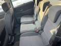 Renault Scenic 1.5 DCI 110CH BUSINESS EDC Grau - thumbnail 9
