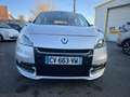 Renault Scenic 1.5 DCI 110CH BUSINESS EDC Grau - thumbnail 6