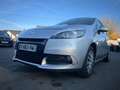 Renault Scenic 1.5 DCI 110CH BUSINESS EDC Grau - thumbnail 7