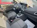 Renault Scenic 1.5 DCI 110CH BUSINESS EDC Grau - thumbnail 11