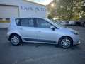 Renault Scenic 1.5 DCI 110CH BUSINESS EDC Grau - thumbnail 5