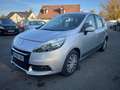 Renault Scenic 1.5 DCI 110CH BUSINESS EDC Grau - thumbnail 2
