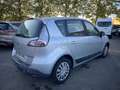 Renault Scenic 1.5 DCI 110CH BUSINESS EDC Grau - thumbnail 4