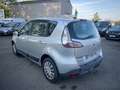 Renault Scenic 1.5 DCI 110CH BUSINESS EDC Grau - thumbnail 3