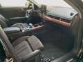 Audi A4 allroad 50 TDI AHK Kamera Navi DAB Sportsitze Negro - thumbnail 16