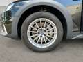 Audi A4 allroad 50 TDI AHK Kamera Navi DAB Sportsitze Black - thumbnail 15