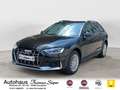 Audi A4 allroad 50 TDI AHK Kamera Navi DAB Sportsitze Black - thumbnail 1