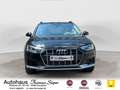 Audi A4 allroad 50 TDI AHK Kamera Navi DAB Sportsitze Black - thumbnail 8