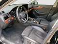 Audi A4 allroad 50 TDI AHK Kamera Navi DAB Sportsitze Black - thumbnail 10