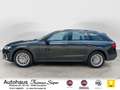 Audi A4 allroad 50 TDI AHK Kamera Navi DAB Sportsitze Black - thumbnail 2
