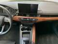 Audi A4 allroad 50 TDI AHK Kamera Navi DAB Sportsitze Black - thumbnail 12