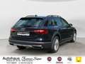 Audi A4 allroad 50 TDI AHK Kamera Navi DAB Sportsitze Black - thumbnail 5