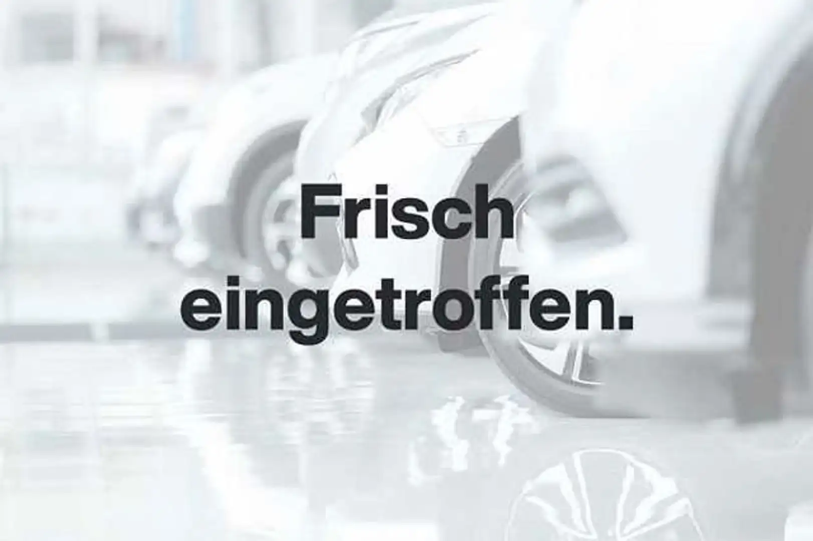 Audi A4 allroad 50 TDI AHK Kamera Navi DAB Sportsitze Negro - 2