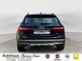 Audi A4 allroad 50 TDI AHK Kamera Navi DAB Sportsitze Black - thumbnail 4