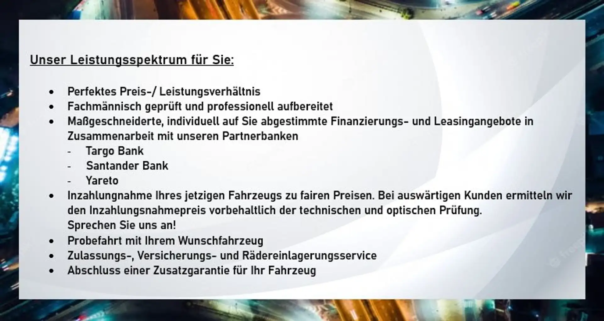 Audi A4 allroad 50 TDI AHK Kamera Navi DAB Sportsitze Negro - 1