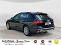 Audi A4 allroad 50 TDI AHK Kamera Navi DAB Sportsitze Black - thumbnail 3