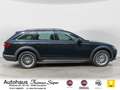 Audi A4 allroad 50 TDI AHK Kamera Navi DAB Sportsitze Black - thumbnail 6