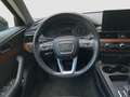 Audi A4 allroad 50 TDI AHK Kamera Navi DAB Sportsitze Black - thumbnail 13