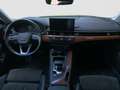 Audi A4 allroad 50 TDI AHK Kamera Navi DAB Sportsitze Black - thumbnail 11