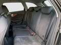 Audi A4 allroad 50 TDI AHK Kamera Navi DAB Sportsitze Black - thumbnail 14