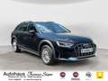 Audi A4 allroad 50 TDI AHK Kamera Navi DAB Sportsitze Black - thumbnail 7