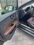 Volvo V60 T8 AWD Twin Engine Geartronic Polestar Engineered - thumbnail 8
