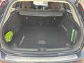 Volvo V60 T8 AWD Twin Engine Geartronic Polestar Engineered - thumbnail 13