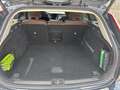 Volvo V60 T8 AWD Twin Engine Geartronic Polestar Engineered - thumbnail 11