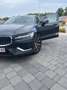 Volvo V60 T8 AWD Twin Engine Geartronic Polestar Engineered - thumbnail 2