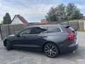 Volvo V60 T8 AWD Twin Engine Geartronic Polestar Engineered - thumbnail 4