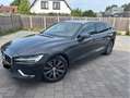 Volvo V60 T8 AWD Twin Engine Geartronic Polestar Engineered - thumbnail 3