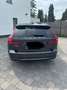 Volvo V60 T8 AWD Twin Engine Geartronic Polestar Engineered - thumbnail 5
