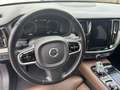 Volvo V60 T8 AWD Twin Engine Geartronic Polestar Engineered - thumbnail 9