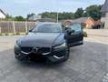Volvo V60 T8 AWD Twin Engine Geartronic Polestar Engineered - thumbnail 1