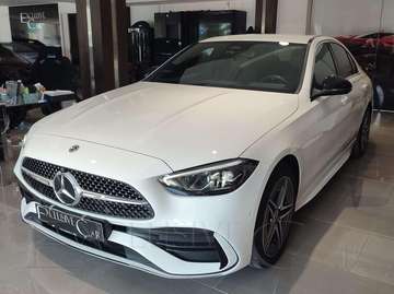 d Auto Premium
