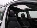 MG ZS MG EV EV Standard Range Luxury 50 kWh | Leder | Pa Wit - thumbnail 36