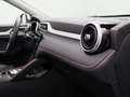 MG ZS MG EV EV Standard Range Luxury 50 kWh | Leder | Pa Wit - thumbnail 39