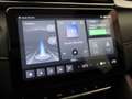 MG ZS MG EV EV Standard Range Luxury 50 kWh | Leder | Pa Wit - thumbnail 24