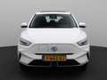 MG ZS MG EV EV Standard Range Luxury 50 kWh | Leder | Pa Wit - thumbnail 3