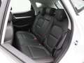 MG ZS MG EV EV Standard Range Luxury 50 kWh | Leder | Pa Wit - thumbnail 12