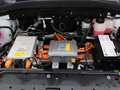 MG ZS MG EV EV Standard Range Luxury 50 kWh | Leder | Pa Wit - thumbnail 40