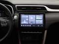 MG ZS MG EV EV Standard Range Luxury 50 kWh | Leder | Pa Wit - thumbnail 8