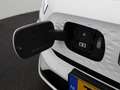 MG ZS MG EV EV Standard Range Luxury 50 kWh | Leder | Pa Wit - thumbnail 42